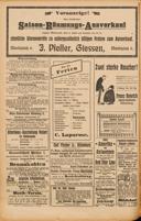Seite 122