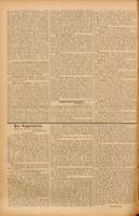 Seite 102