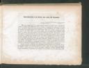 Seite 14