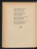 Seite 41