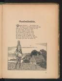 Seite 74
