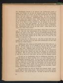 Seite 91