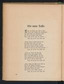 Seite 107