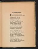 Seite 118