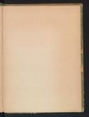 Seite 120