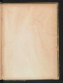 Seite 122