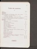 Seite 14