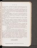 Seite 71
