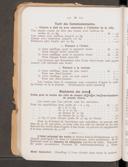 Seite 88