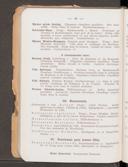 Seite 104