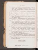 Seite 106