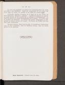 Seite 111