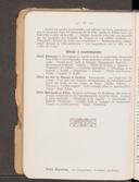 Seite 116