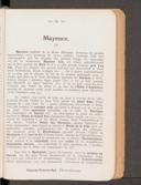Seite 117