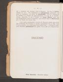 Seite 118