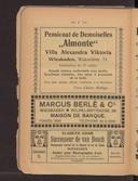 Seite 126