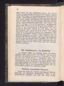 Seite 51