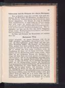 Seite 58