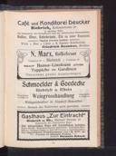 Seite 74