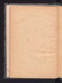 Seite 129