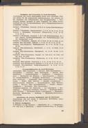 Seite 78