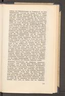 Seite 138