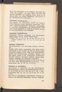 Seite 142