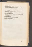 Seite 144