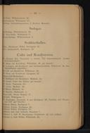 Seite 106