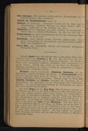Seite 149