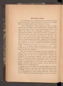 Seite 119