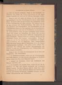 Seite 120