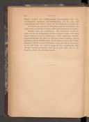 Seite 123