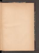 Seite 126