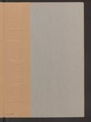 Seite 16