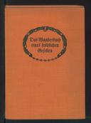 Seite 2