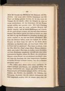 Seite 152