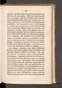 Seite 154