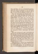 Seite 171
