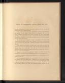 Seite 62