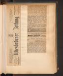 Seite 148