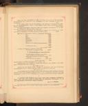 Seite 194