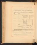 Seite 195