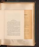 Seite 244