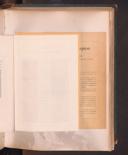 Seite 274