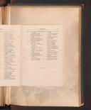Seite 408