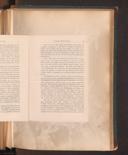 Page 436