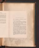 Page 438