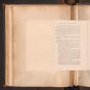 Page 439