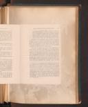 Page 440